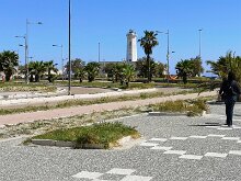 San Cataldo 01