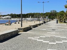 San Cataldo 02