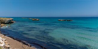 San Cataldo 03