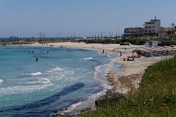 San Cataldo 04