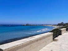 San Foca 01