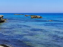 San Foca 02