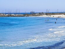 San Foca 03