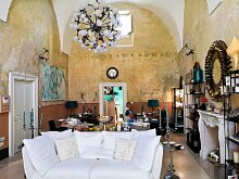 Casa Galateo 02
