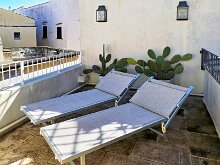 Casa Galateo 10