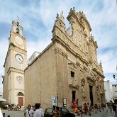 Duomo 01