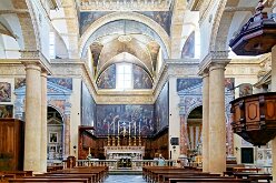 Duomo 02