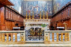 Duomo 04