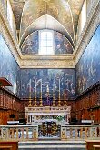 Duomo 05