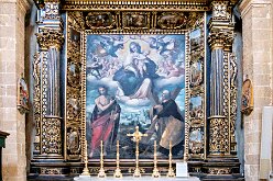 Duomo 06