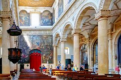 Duomo 07