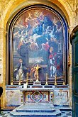 Duomo 08