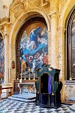Duomo 09
