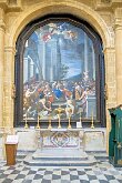 Duomo 10