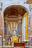 Duomo 12