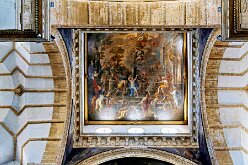 Duomo 13