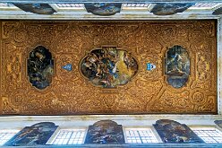 Duomo 14