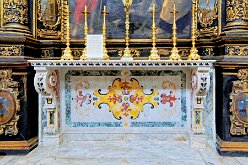 Duomo 15