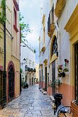 Girovagando per le strade 03