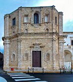 Girovagando per le strade 05