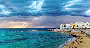 Il mare 01