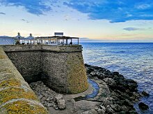 Il mare 02 bsh