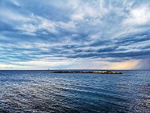 Il mare 03