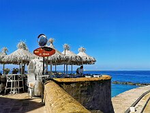 Il mare 04