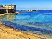 Il mare 06