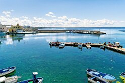 Il mare 07