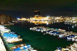 Il porto 01