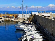 Il porto 02
