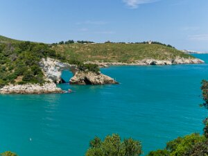 Il Gargano