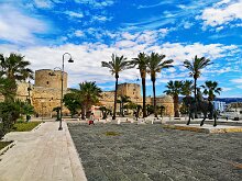 Manfredonia 01
