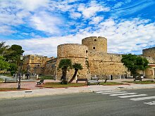 Manfredonia 02