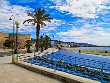 Manfredonia 03