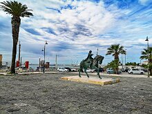 Manfredonia 04