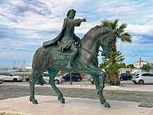 Manfredonia 05