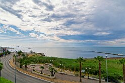 Manfredonia 06