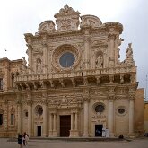 Basilica di Santa Croce 01