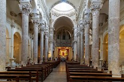Basilica di Santa Croce 03