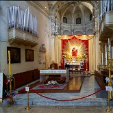 Basilica di Santa Croce 04