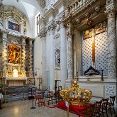 Basilica di Santa Croce 05