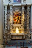 Basilica di Santa Croce 07