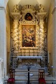 Basilica di Santa Croce 10