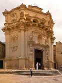 Chiesa di San Matteo 01
