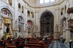 Chiesa di San Matteo 03