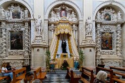 Chiesa di San Matteo 04