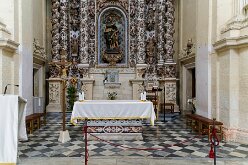 Chiesa di San Matteo 05