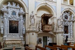Chiesa di San Matteo 06